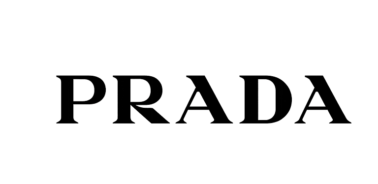 An A to Z Exploration of Luxury Brands and Their Unforgettable USPs
