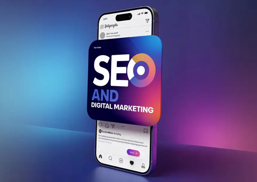 Ecommerce SEO Services That Get Your Products Found and Purchased
