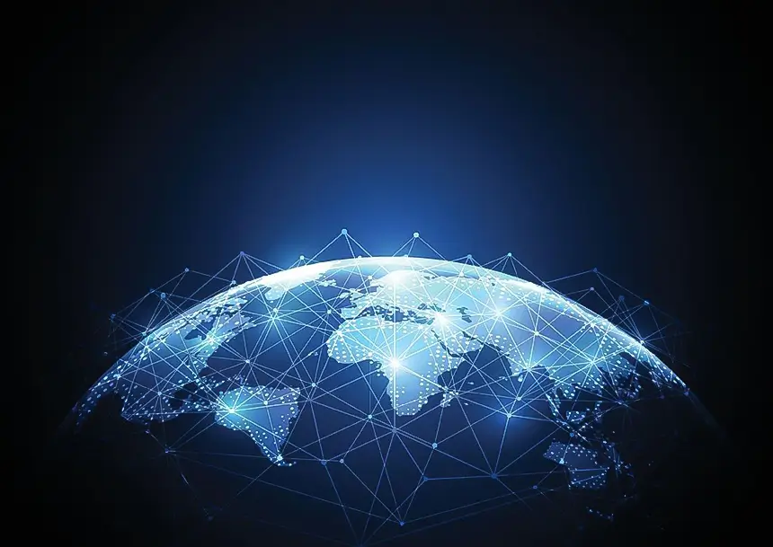 Fintech Marketing Built for Brands That Are Changing Finance