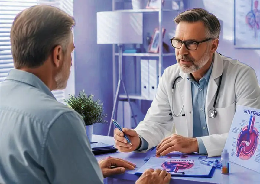 Healthcare PPC Advertising That Brings in Patients Fast