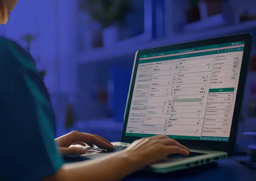 Healthcare SEO Services That Get Your Practice Found